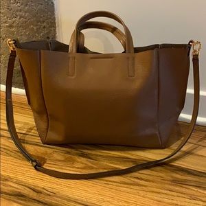 Banana Republic Hand Bag